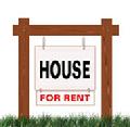 Lease Application Dayton Rental Homes