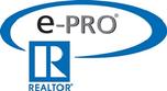 ePro Realtor Specialist Dayton Ohio