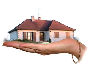 home buyer insurance closing costs